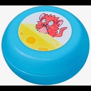 🐭 (3/$20) MICE MANIA MYSTERY TOY SET 🐭